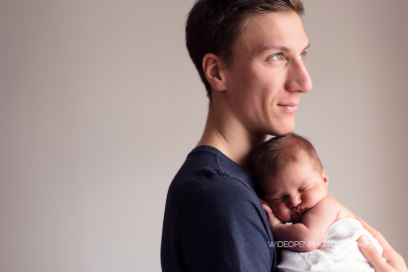 zoe photographe naissance nouveau ne chambery savoie 13