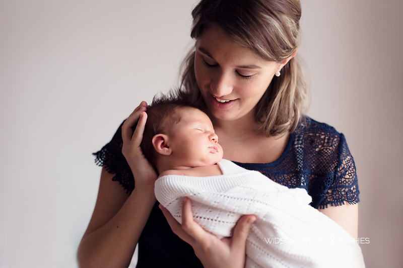 zoe photographe naissance nouveau ne chambery savoie 14