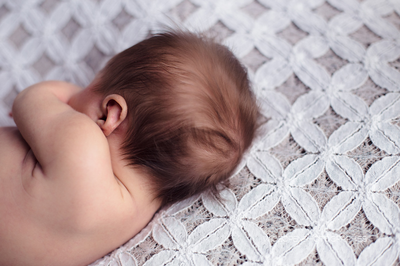 zoe photographe naissance nouveau ne chambery savoie 15