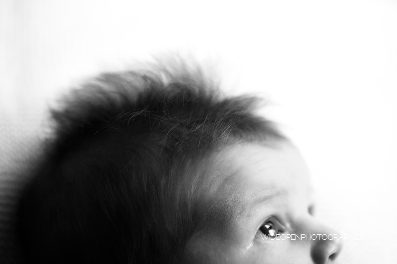 zoe photographe naissance nouveau ne chambery savoie 16