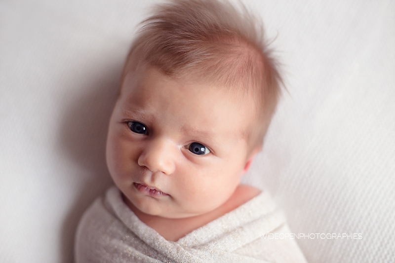 zoe photographe naissance nouveau ne chambery savoie 17
