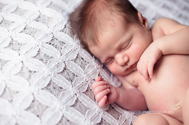 zoe photographe naissance nouveau ne chambery savoie 18