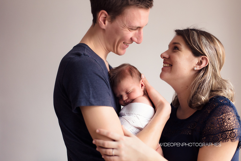 zoe photographe naissance nouveau ne chambery savoie 19
