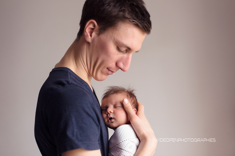 zoe photographe naissance nouveau ne chambery savoie 20
