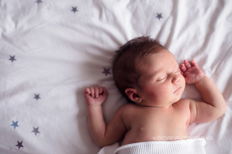 zoe photographe naissance nouveau ne chambery savoie 21