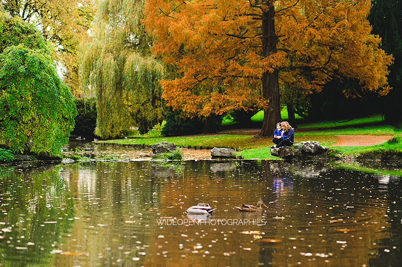 celia et titouan photographe famille roubaix 03