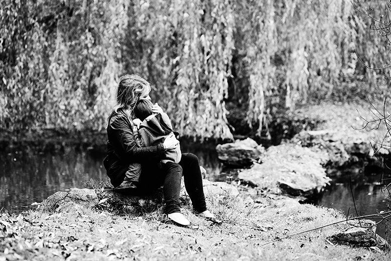 celia et titouan photographe famille roubaix 04