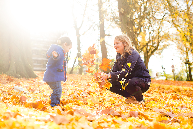 celia et titouan photographe famille roubaix 05