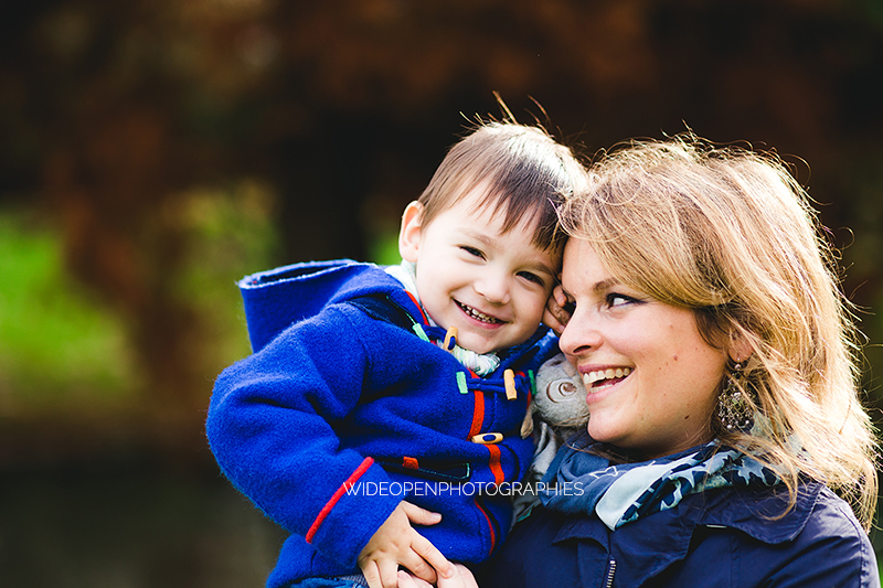 celia et titouan photographe famille roubaix 06