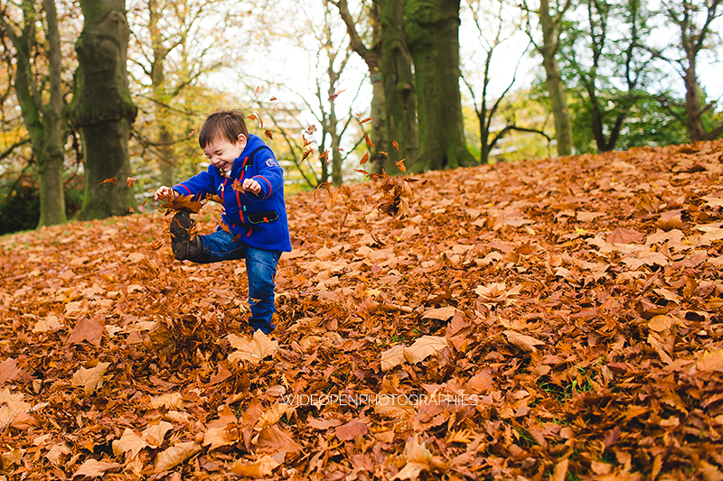 celia et titouan photographe famille roubaix 07