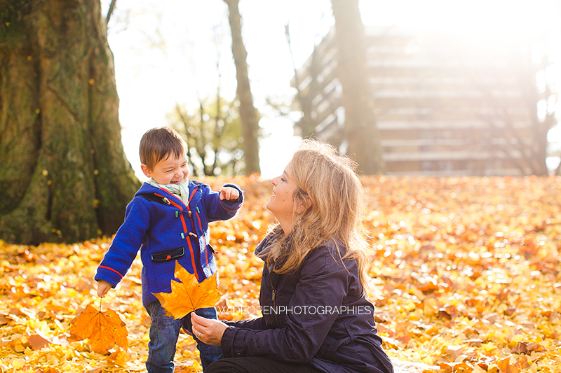 celia et titouan photographe famille roubaix 08