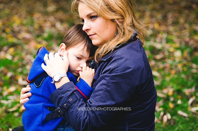 celia et titouan photographe famille roubaix 09