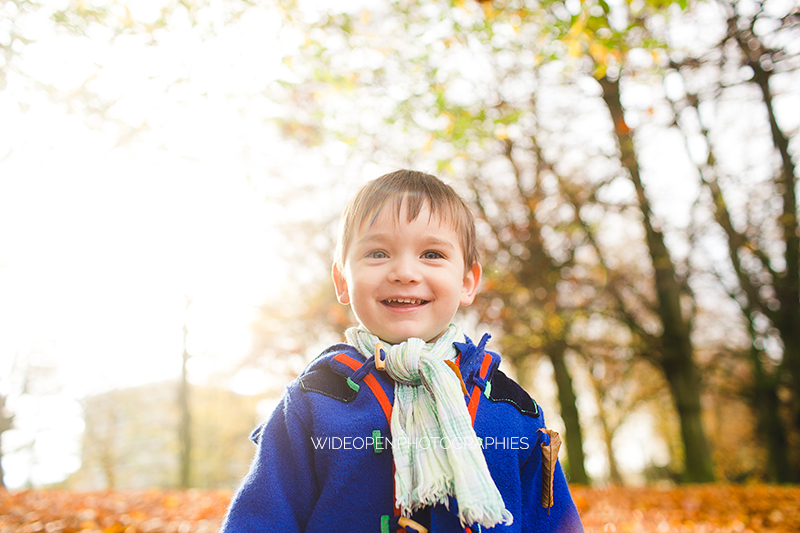 celia et titouan photographe famille roubaix 10