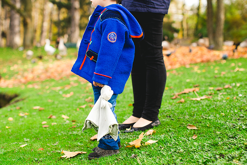 celia et titouan photographe famille roubaix 11