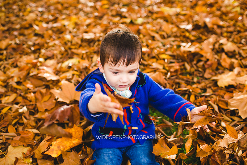 celia et titouan photographe famille roubaix 12