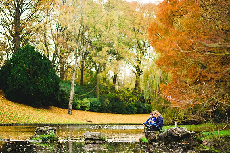 celia et titouan photographe famille roubaix 13