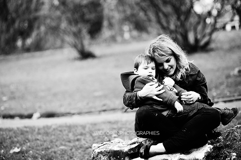 celia et titouan photographe famille roubaix 14