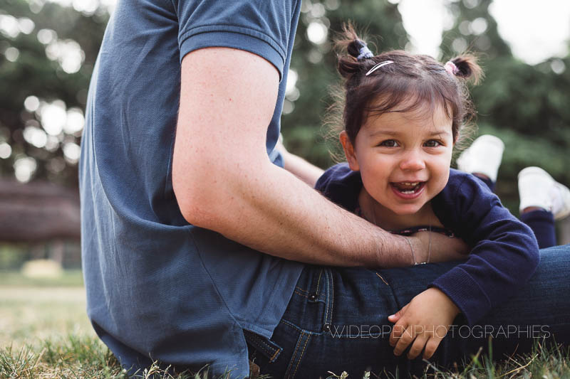 d+s seance engagement paris 03