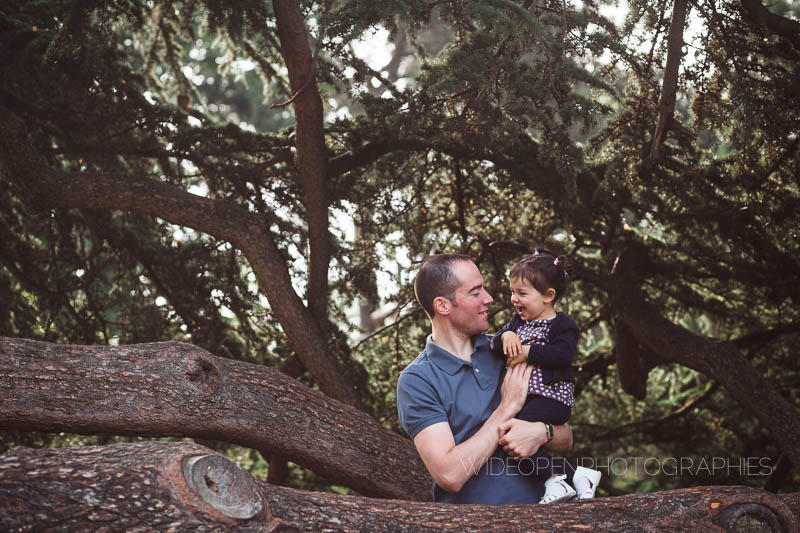 d+s seance engagement paris 04