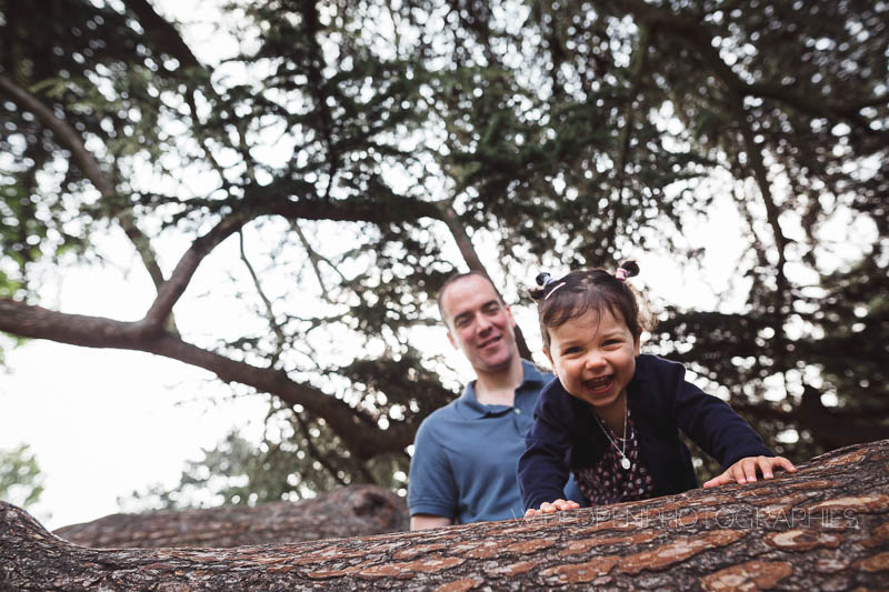 d+s seance engagement paris 05