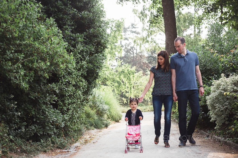 d+s seance engagement paris 06