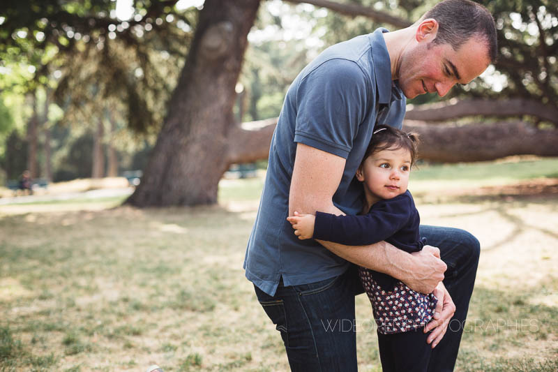 d+s seance engagement paris 08