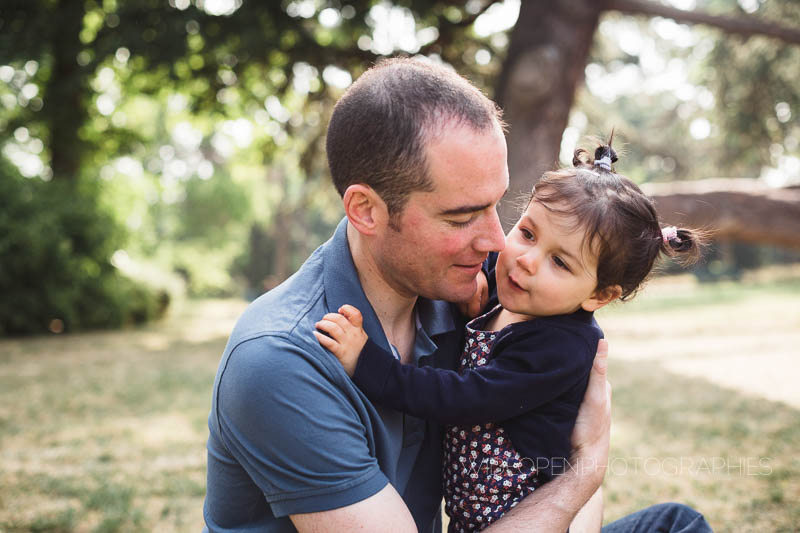 d+s seance engagement paris 09