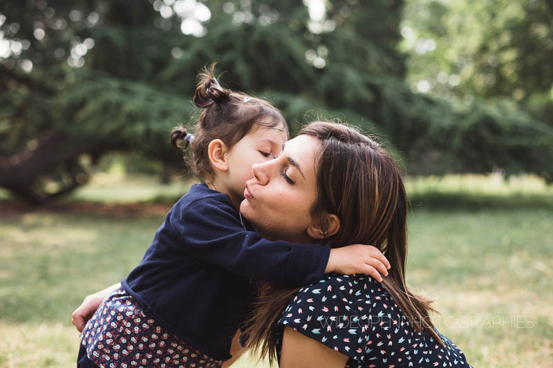 d+s seance engagement paris 10