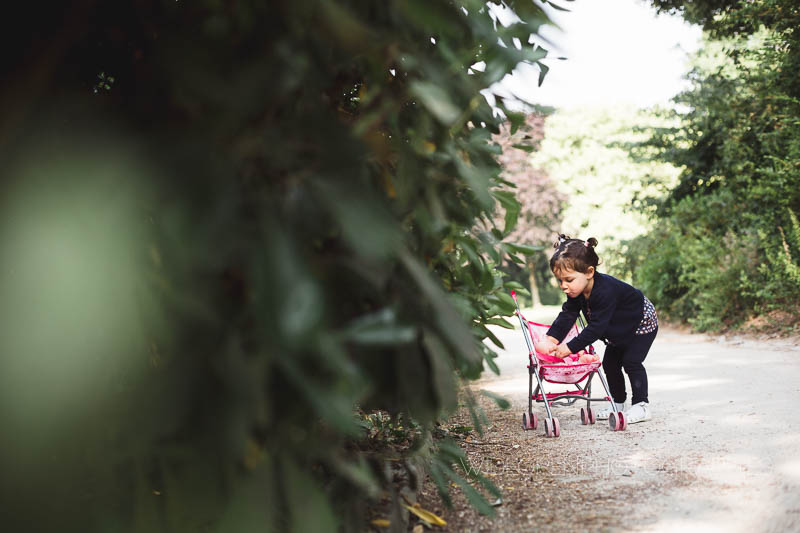 d+s seance engagement paris 11