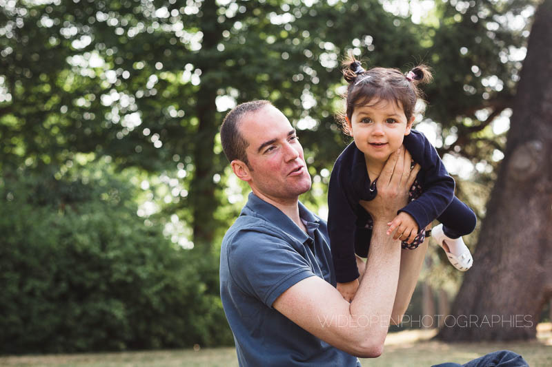 d+s seance engagement paris 12