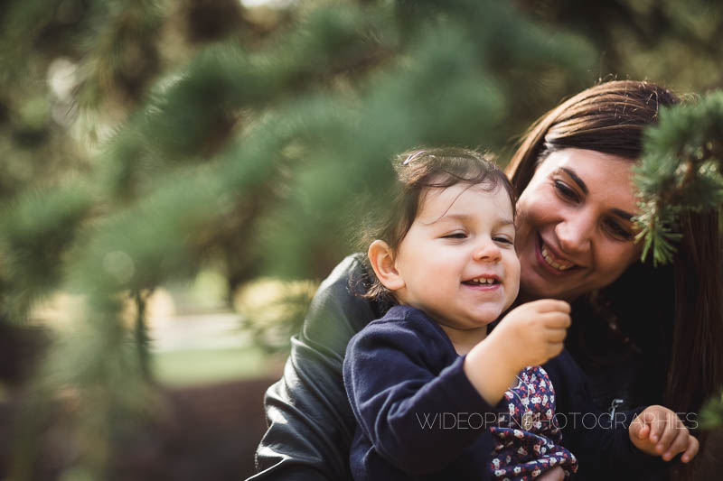 d+s seance engagement paris 13