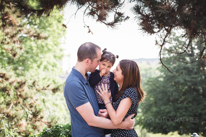 d+s seance engagement paris 14