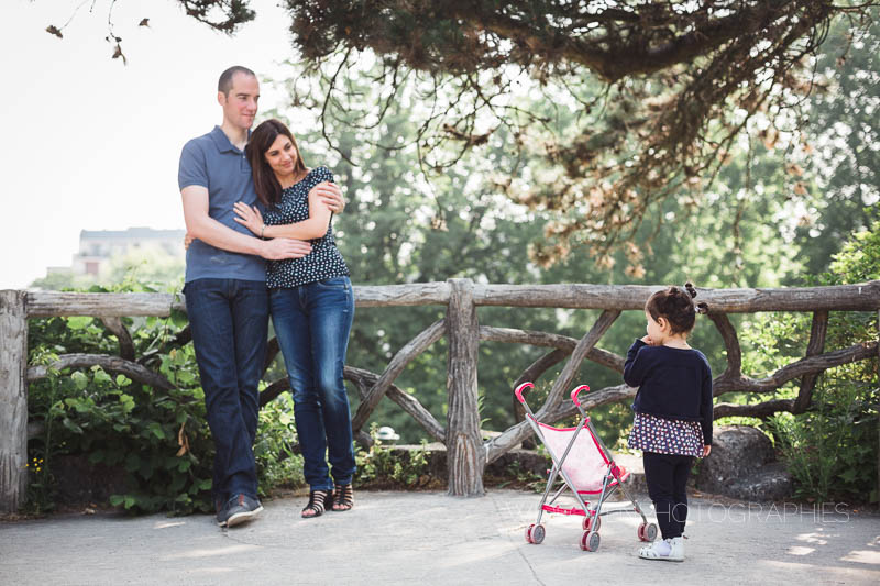 d+s seance engagement paris 15