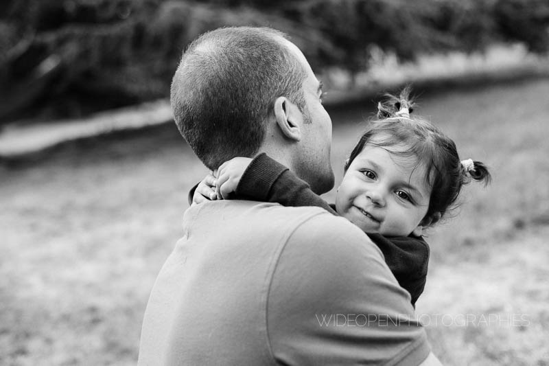 d+s seance engagement paris 17