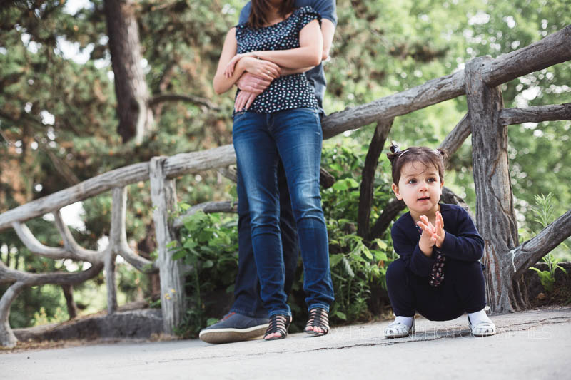 d+s seance engagement paris 18