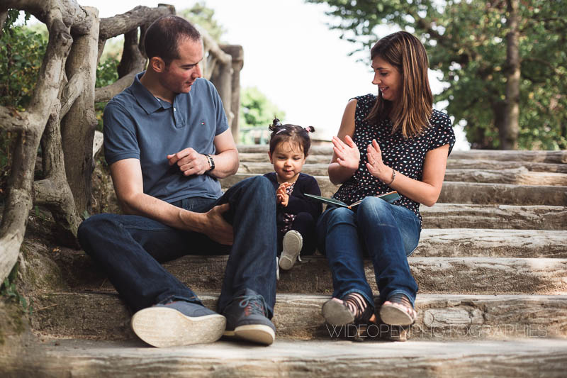 d+s seance engagement paris 19