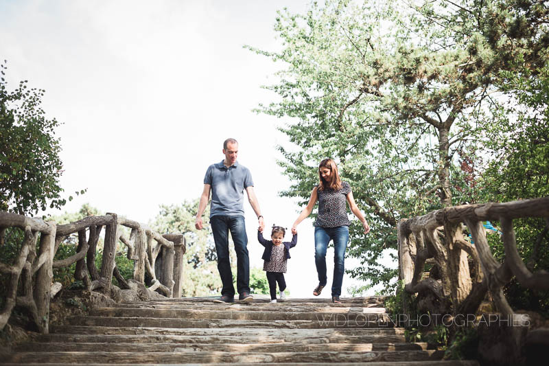 d+s seance engagement paris 20