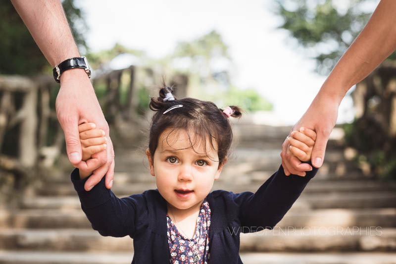 d+s seance engagement paris 21
