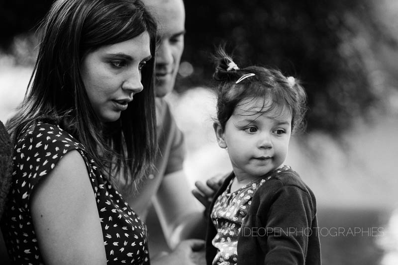 d+s seance engagement paris 22