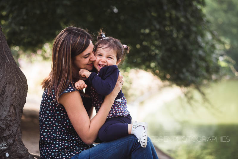 d+s seance engagement paris 23