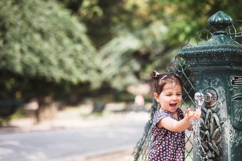 d+s seance engagement paris 24