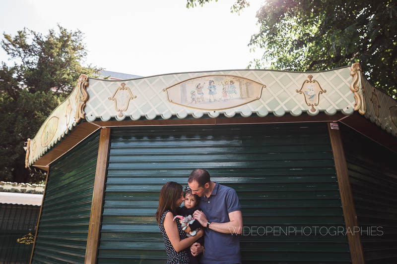 d+s seance engagement paris 25