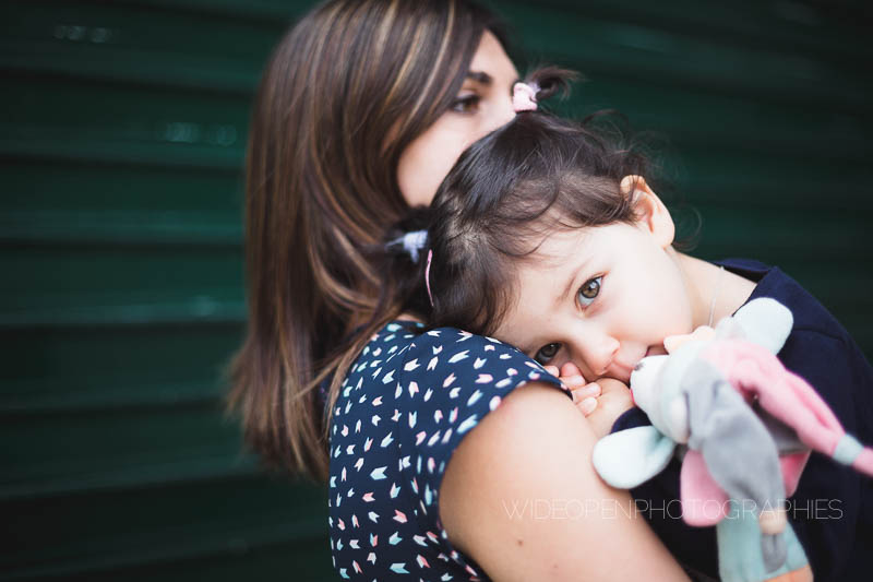 d+s seance engagement paris 26