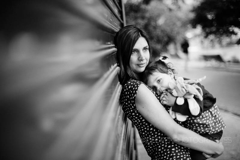 d+s seance engagement paris 27