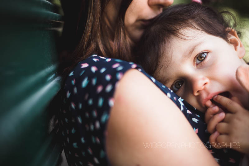 d+s seance engagement paris 28