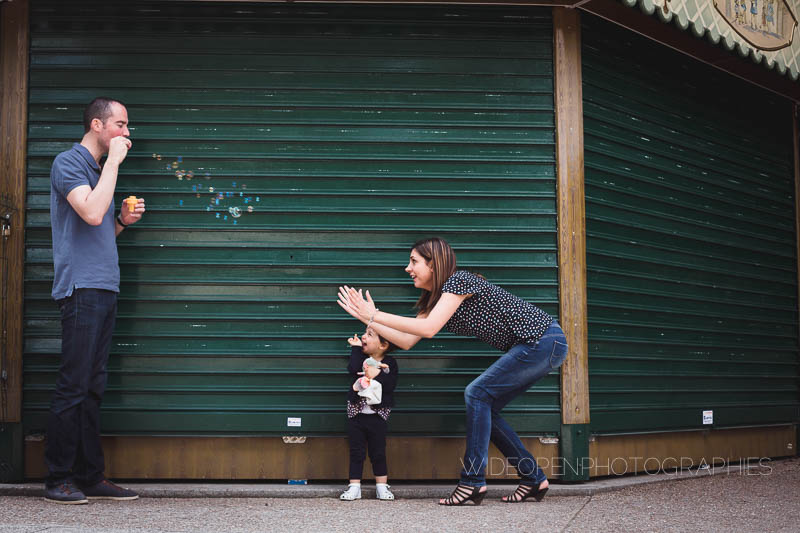 d+s seance engagement paris 29