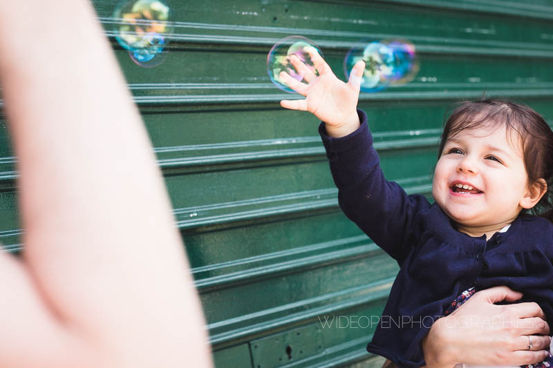 d+s seance engagement paris 30