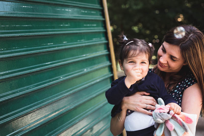 d+s seance engagement paris 31