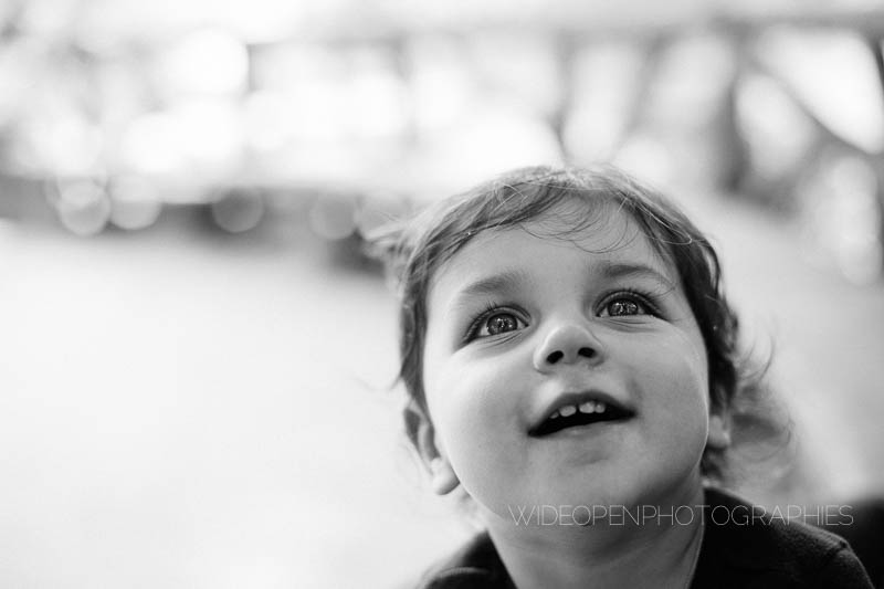 d+s seance engagement paris 32