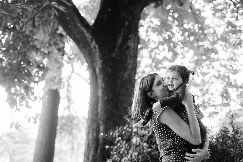 d+s seance engagement paris 33